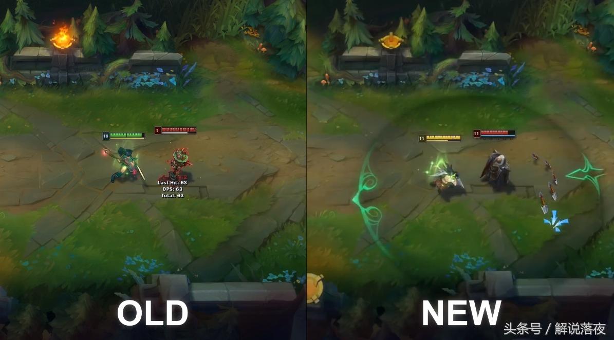 阿卡丽重做归来出装,英雄联盟阿卡丽削弱次数