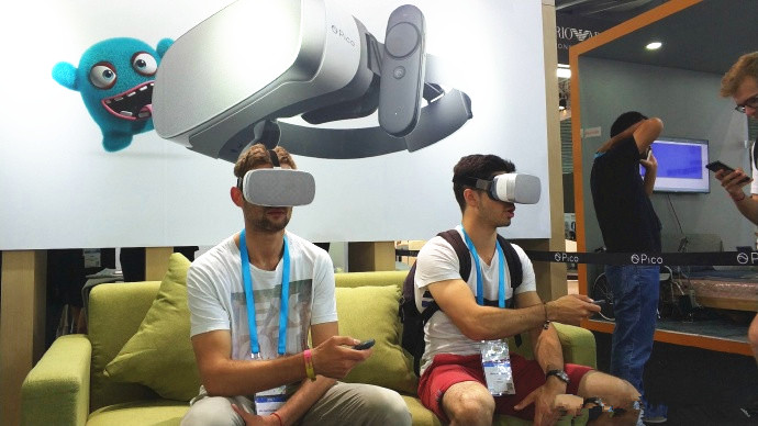 2017年5月10日出生,2017年5月10日农历是多少