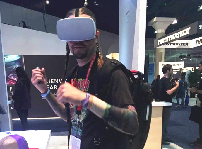 2017年5月10日出生,2017年5月10日农历是多少