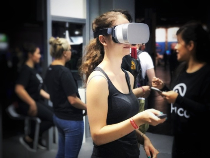 2017年5月10日出生,2017年5月10日农历是多少