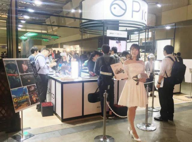 2017年5月10日出生,2017年5月10日农历是多少