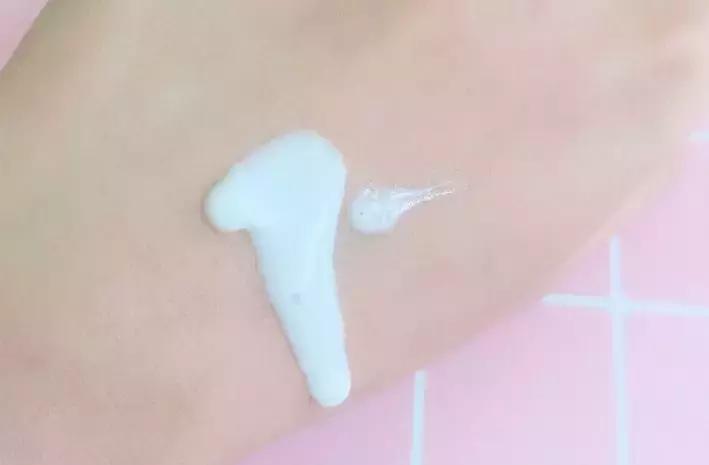 油性皮肤夏天适合用什么水乳,夏天最好用的水乳干皮