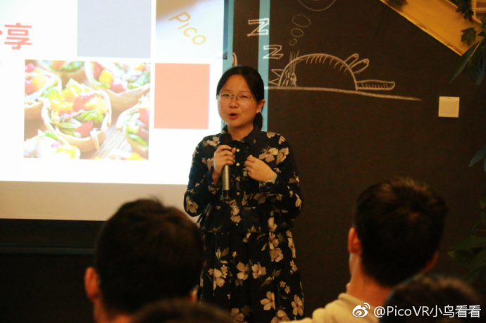 2017年5月10日出生,2017年5月10日农历是多少