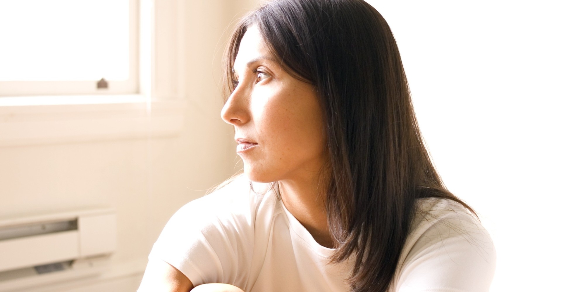 调理激素平衡吃什么药,调理内分泌激素紊乱吃什么药