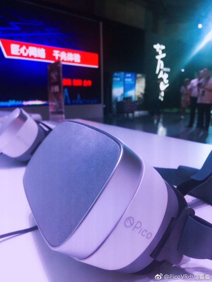 2017年5月10日出生,2017年5月10日农历是多少