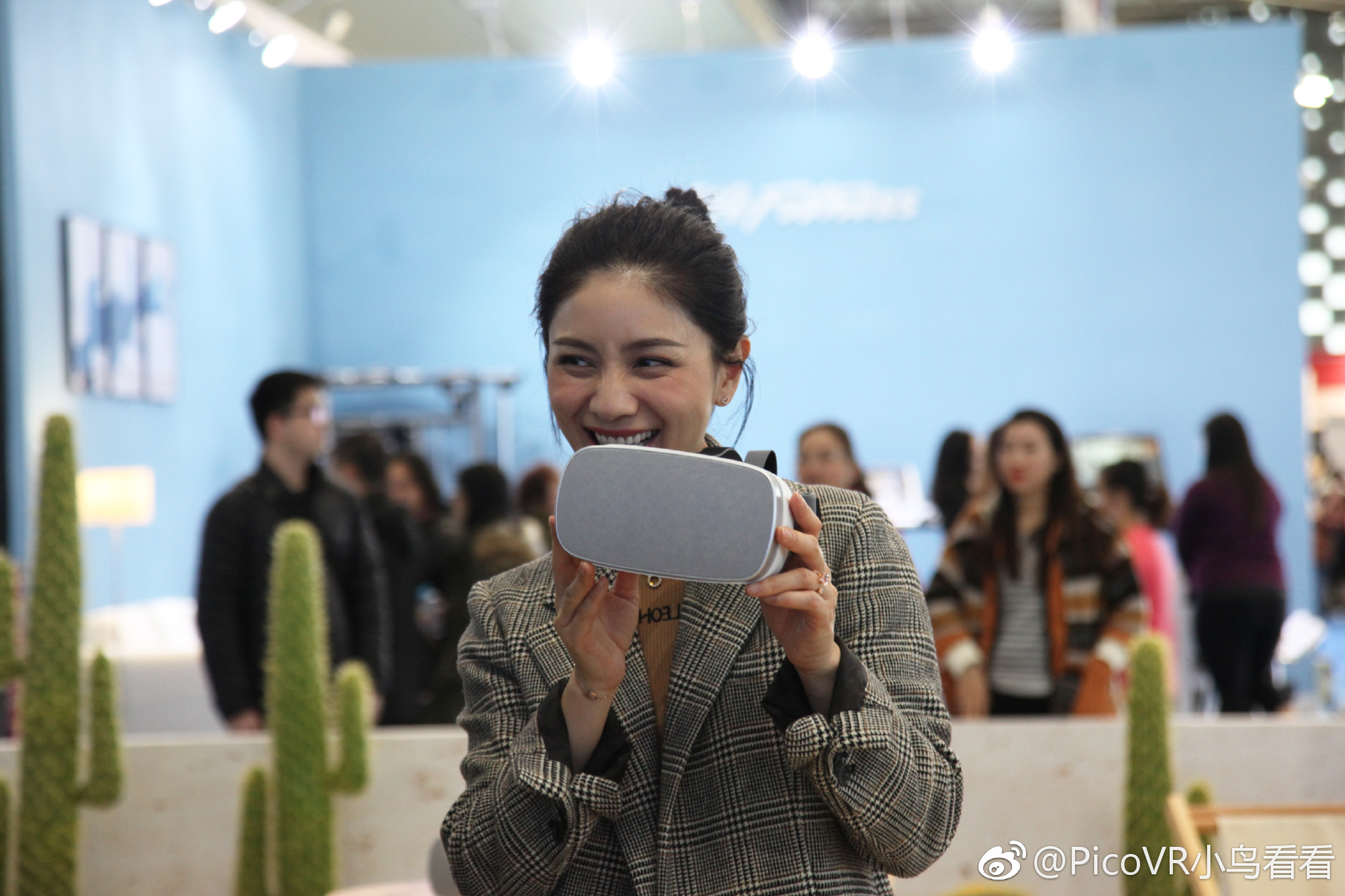 2017年5月10日出生,2017年5月10日农历是多少