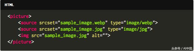 提升网页的加载速度和响应性能,网页加载速度与刷新率