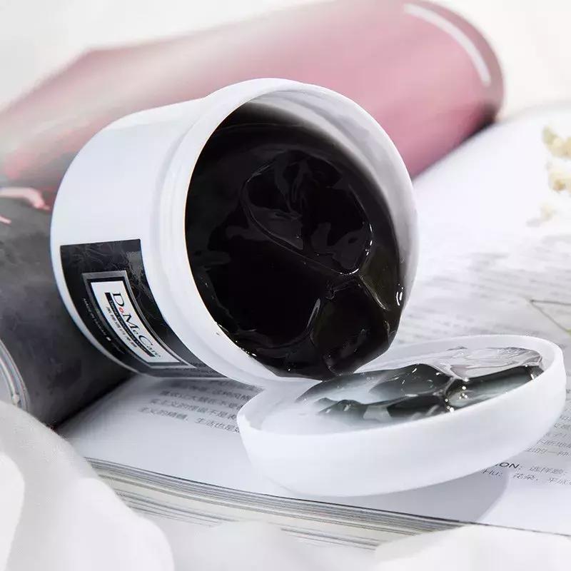 naturabisse清洁面膜测评,科颜氏kiehls亚马逊白泥清洁面膜