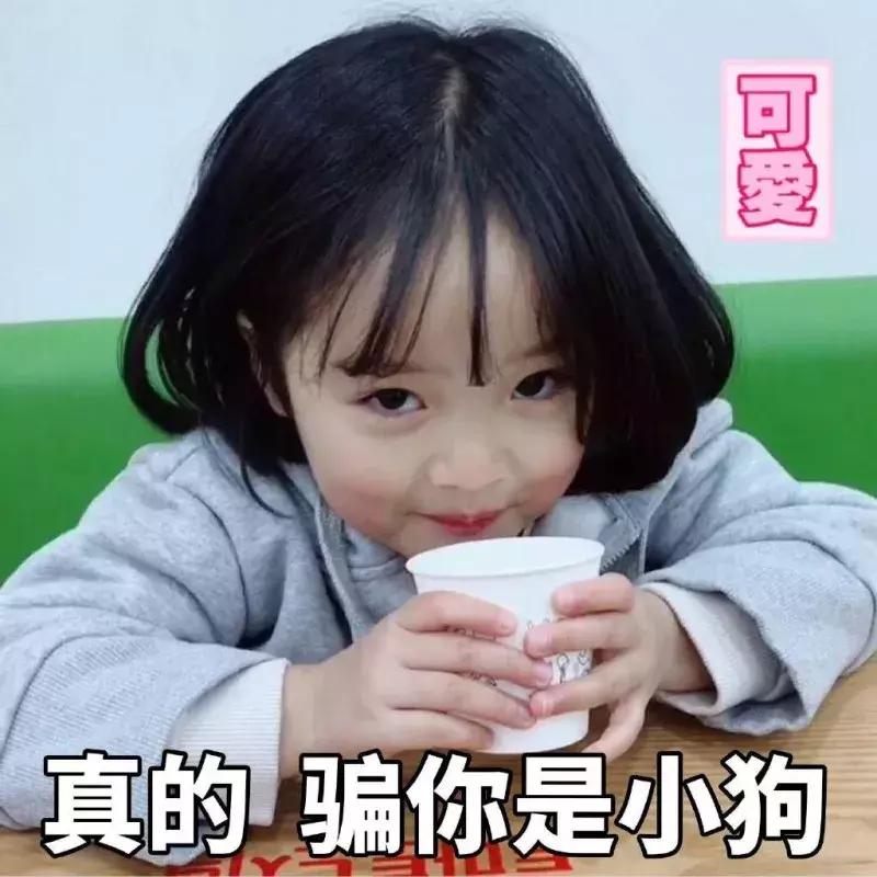 naturabisse清洁面膜测评,科颜氏kiehls亚马逊白泥清洁面膜