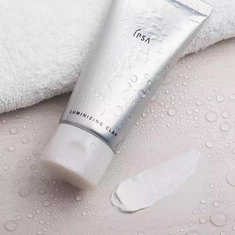 naturabisse清洁面膜测评,科颜氏kiehls亚马逊白泥清洁面膜