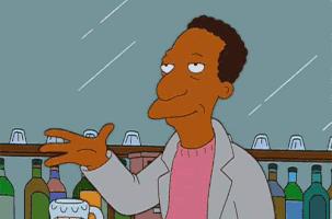 naturabisse清洁面膜测评,科颜氏kiehls亚马逊白泥清洁面膜