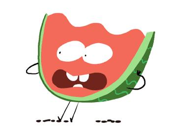 “读”占鳌头!7-9年级部编版初中语文必读名著速领!