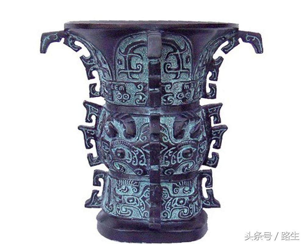 中国*队军**出征，军人们娶异族女子，华夏周边的人很快全成了中国人