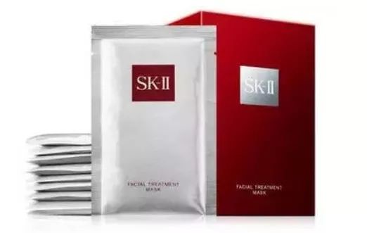 测评人气最高的一款面膜,良心面膜拒绝网红品