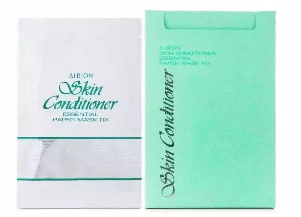 测评人气最高的一款面膜,良心面膜拒绝网红品