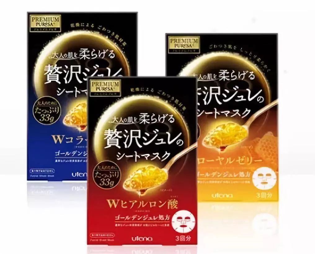 测评人气最高的一款面膜,良心面膜拒绝网红品