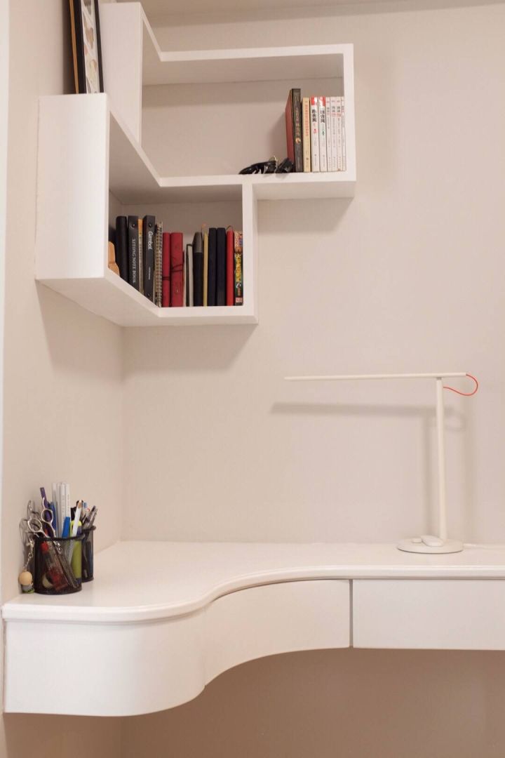 全屋实木家具布置 (家里装修设计实木家具)