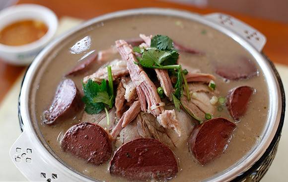 浠庡悏a鍒板悏k缇庨鐗硅壊,鍚塧鍒板悏k缇庨