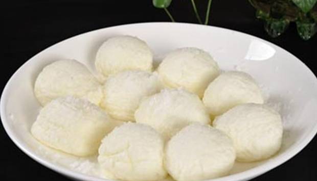 浠庡悏a鍒板悏k缇庨鐗硅壊,鍚塧鍒板悏k缇庨