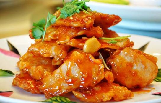 浠庡悏a鍒板悏k缇庨鐗硅壊,鍚塧鍒板悏k缇庨