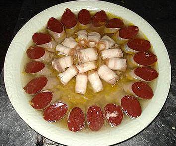 浠庡悏a鍒板悏k缇庨鐗硅壊,鍚塧鍒板悏k缇庨