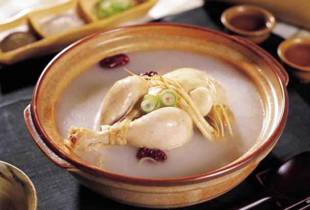 浠庡悏a鍒板悏k缇庨鐗硅壊,鍚塧鍒板悏k缇庨