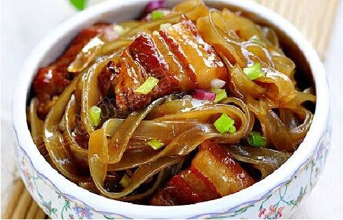 浠庡悏a鍒板悏k缇庨鐗硅壊,鍚塧鍒板悏k缇庨