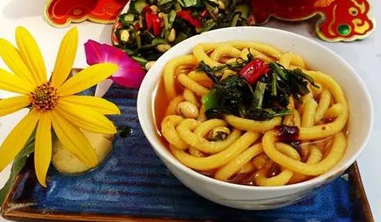 浠庡悏a鍒板悏k缇庨鐗硅壊,鍚塧鍒板悏k缇庨