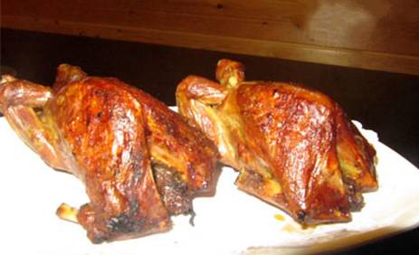 浠庡悏a鍒板悏k缇庨鐗硅壊,鍚塧鍒板悏k缇庨