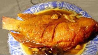 浠庡悏a鍒板悏k缇庨鐗硅壊,鍚塧鍒板悏k缇庨