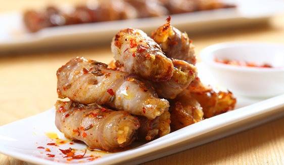 浠庡悏a鍒板悏k缇庨鐗硅壊,鍚塧鍒板悏k缇庨