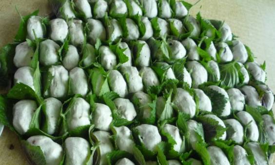 浠庡悏a鍒板悏k缇庨鐗硅壊,鍚塧鍒板悏k缇庨