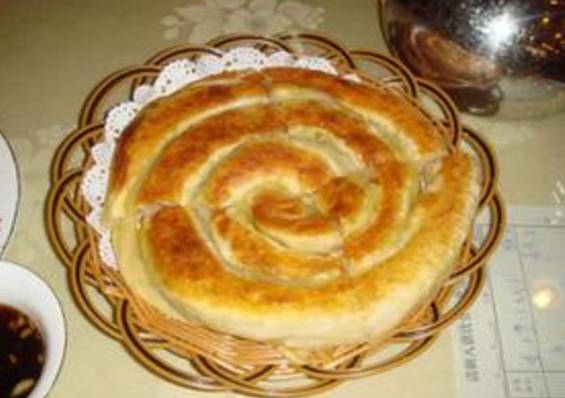 浠庡悏a鍒板悏k缇庨鐗硅壊,鍚塧鍒板悏k缇庨