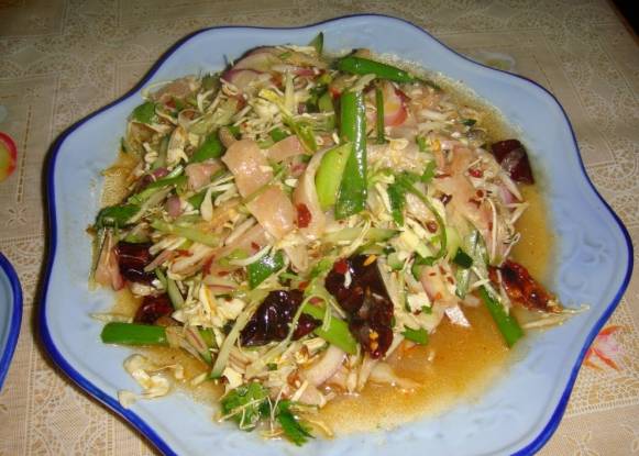 浠庡悏a鍒板悏k缇庨鐗硅壊,鍚塧鍒板悏k缇庨