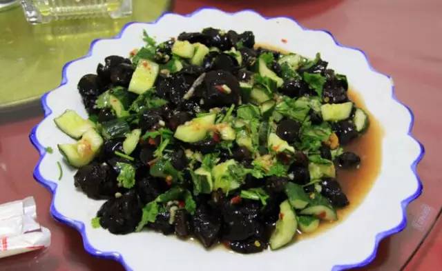 浠庡悏a鍒板悏k缇庨鐗硅壊,鍚塧鍒板悏k缇庨