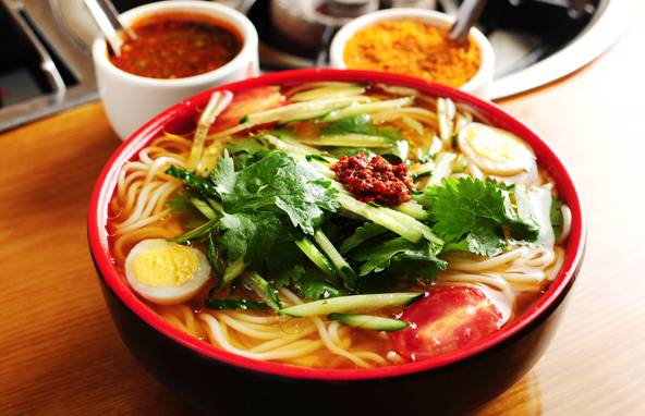 浠庡悏a鍒板悏k缇庨鐗硅壊,鍚塧鍒板悏k缇庨