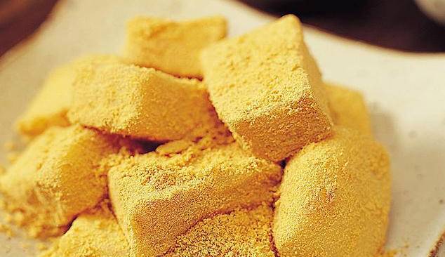 浠庡悏a鍒板悏k缇庨鐗硅壊,鍚塧鍒板悏k缇庨