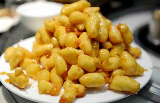 浠庡悏a鍒板悏k缇庨鐗硅壊,鍚塧鍒板悏k缇庨