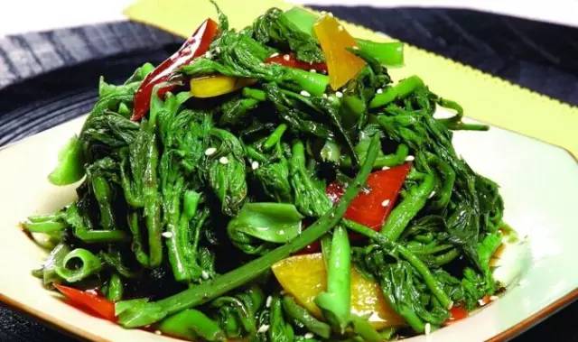 浠庡悏a鍒板悏k缇庨鐗硅壊,鍚塧鍒板悏k缇庨