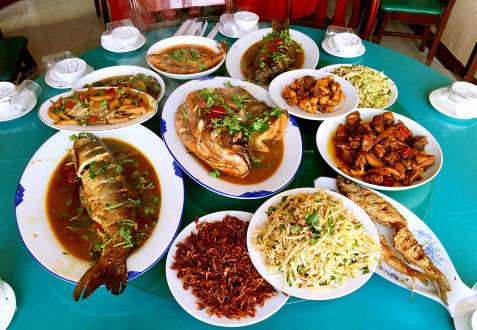 浠庡悏a鍒板悏k缇庨鐗硅壊,鍚塧鍒板悏k缇庨