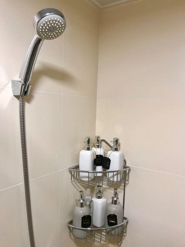 全屋实木家具布置 (家里装修设计实木家具)