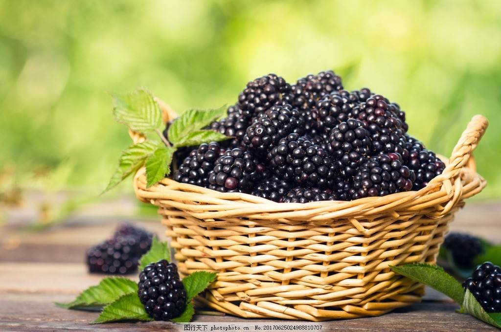 晚上睡眠不好怎么调理吃什么水果,头痛睡眠不好吃什么水果好呢