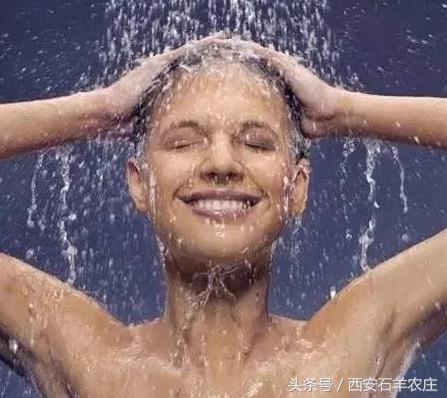 低温天气烧烤模式已开启,入伏第一天天气炎热注意防暑