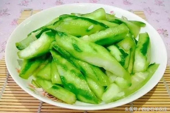 低温天气烧烤模式已开启,入伏第一天天气炎热注意防暑