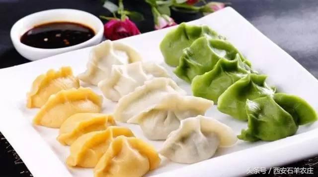 低温天气烧烤模式已开启,入伏第一天天气炎热注意防暑