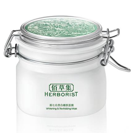 吐槽不好用的护肤品,盘点不值得买的护肤产品