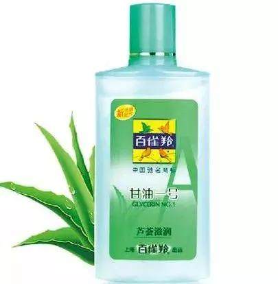 吐槽不好用的护肤品,盘点不值得买的护肤产品