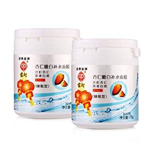 吐槽不好用的护肤品,盘点不值得买的护肤产品