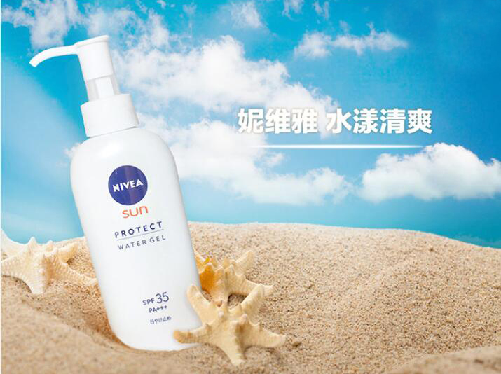 做好防晒夏天必备防晒霜推荐分享,怎样美白夏季晒黑的皮肤