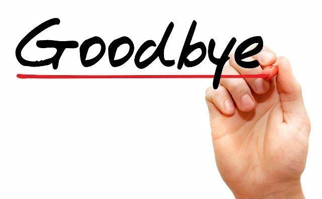 信用卡消费分期和账单分期哪个好,信用卡分期全部办理